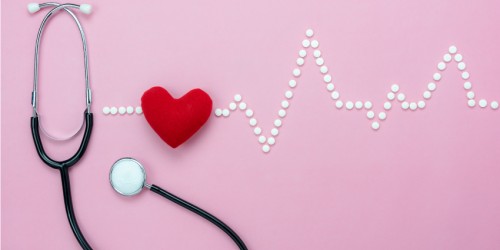 Do You Need the Flu Shot If You Have Heart Disease?